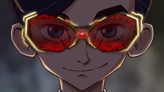 Artemis Fowl Is Getting A Second Chance As Disney Greenlights New Animated Series