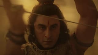 Ramayana: Rise Of A Legend Tickets Now On Sale As Final Trailer Reveals Breathtaking Battle Footage
