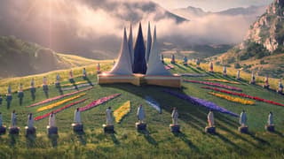 Suzanne Collins' Young Haymitch Gets A Smashing Pumpkins Song As Sunrise On The Reaping Heads To Theaters