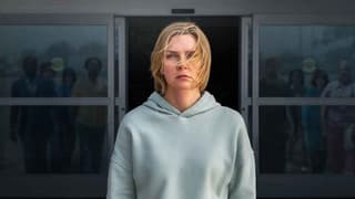 Pluribus Season 2 Filming Begins Soon As First Script Is Described As Absolutely Bananas