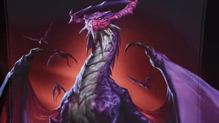 Magic: The Gathering Fans Can Finally Grab All Five Foundations Commander Decks At Retail Price