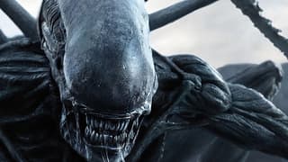 Alien: Ridley Scott Developing New Movie With Prisoners Writer — And Michael Fassbender Could Return