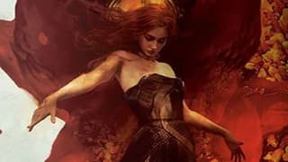 The Red Rising Movie Is a Paramount Priority, Says Francis Lawrence After Netflix Series Stalled