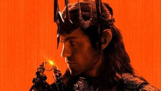 The Lord Of The Rings: The Rings Of Power Season 3 First Reactions Says Series Is Getting Better & Better
