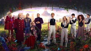 The Hunger Games: Sunrise On The Reaping Tickets Now On Sale; Jennifer Lawrence Confirms Katniss Return