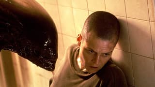 Aliens Director James Cameron Blasts Decision To Kill Off Newt, Hicks, & Bishop In Alien 3
