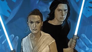 Star Wars Episode X Could Be Combining Two Movies Into One As New Details Leak Online
