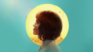 Klara And The Sun: Taika Waititi Rages At Critics For Box Office Bomb's Negative Reviews: You're Irrelevant