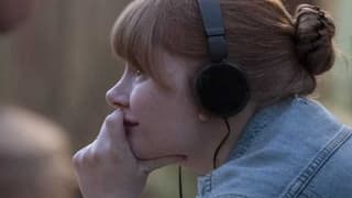 Bryce Dallas Howard Praises Upcoming AHSOKA Series - Is She On Board As A Director?