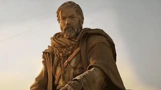 OBI-WAN KENOBI Story Details Reveal A Fun Fight Scene With "Ben" In Unlikely Surroundings - Possible SPOILERS