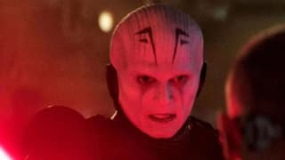 OBI-WAN KENOBI Star Rupert Friend Reveals Whether He'll Play The Grand Inquisitor Again