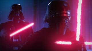 STAR WARS: 10 Huge Missed Opportunities And Mistakes In The Sequel Trilogy We Can't Forgive Lucasfilm For
