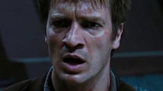 SERENITY Star Nathan Fillion Comes To The Defence Of Disgraced Director Joss Whedon