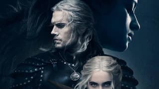 THE WITCHER Season 3 Set Photos Reveal A Pivotal, Game-Changing Fight From The Novels - MAJOR SPOILERS