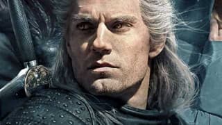 HIGHLANDER Director Shares Update On Reboot And Reveals Why He Cast THE WITCHER Star Henry Cavill