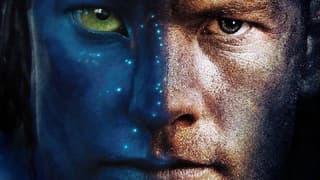AVATAR VFX Artist Accuses Filmmaker James Cameron Of Exploiting The Team Who Worked On 2009 Movie