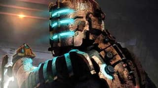 Isaac Clarke Returns In The First Gameplay Trailer For EA Motive's DEAD SPACE Remake