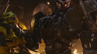 TRANSFORMERS: RISE OF THE BEASTS Adds Some Huge Names To Its Cast Including Peter Dinklage As Scourge