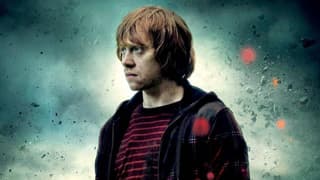 HARRY POTTER Star Rupert Grint Reveals Whether He Would Be Open To Returning As Ron Weasley