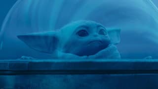 THE MANDALORIAN May Avoid Tying Into STAR WARS Sequels; New Trailer Teases Upcoming Season 3 Episodes