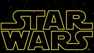 STAR WARS: Kevin Feige's Movie Joins ROGUE SQUADRON On The Shelf