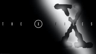 X-FILES Reboot From BLACK PANTHER Director Ryan Coogler Reportedly In The Works