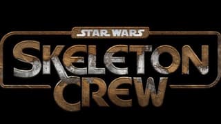 STAR WARS: SKELETON CREW Enlists PETER PAN AND WENDY Director David Lowery