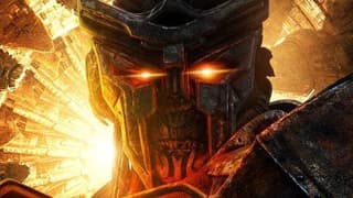 transformers movie scourge