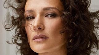 DOCTOR WHO Adds GAME OF THRONES And TORCHWOOD Actress Indira Varma As The Duchess