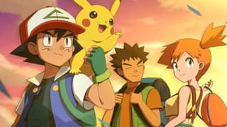 POKÉCOLOGY New POKÉMON Book Gives Real Science Takes On Pokémon Behaviors