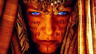 DUNE: PART III - Rebecca Ferguson Reveals If She Will Return For The Final Part Of Denis Villeneuve's Trilogy