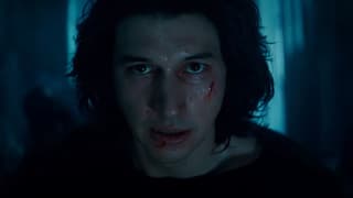 As THE HUNT FOR BEN SOLO Cancelation Backlash Intensifies, STAR WARS Fans Are Continuing To Target Disney