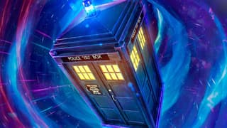 DOCTOR WHO's Future Has Been Revealed By BBC As Disney+ Officially Walks Away From The Series