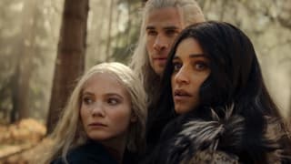 THE WITCHER Season 4 Spoilers: Here's How The Series Explains Geralt Of Rivia's New Look