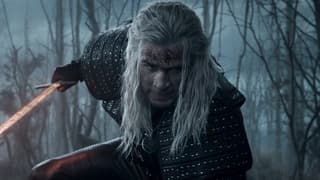 THE WITCHER Season 4 Reviews Reveal Mixed Reactions To Liam Hemsworth's Geralt Of Rivia