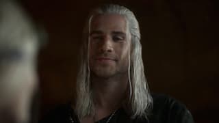 THE WITCHER Season 4 Loses Over 50% Of Viewers After Replacing Henry Cavill With Liam Hemsworth
