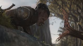 PREDATOR: BADLANDS Earns $4.8 Million On Thursday Ahead Of What Promises To Be A Big Weekend For The Franchise