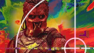 PREDATOR: BADLANDS CinemaScore Revealed As Opening Weekend Estimates Increase Significantly