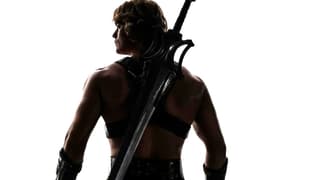 MASTERS OF THE UNIVERSE: Glowing First Reaction Revealed Following Recent Test-Screenings