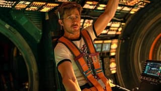 PROJECT HAIL MARY: Ryan Gosling Is Tasked With Saving The World In Extended Trailer