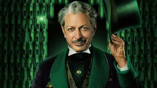 WICKED: FOR GOOD Ending Explained: Here's What Happens To The Sequel's Leads - SPOILERS