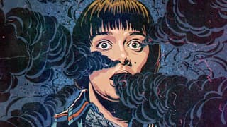 STRANGER THINGS: A Potentially Major SPOILER For Season 5 Surfaces Ahead Of Tonight's Premiere On Netflix