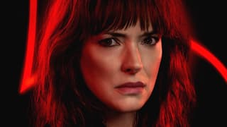 STRANGER THINGS Creators Break Down Season 5's Ending, Biggest Spoilers, And THAT Huge Twist Ending