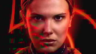 STRANGER THINGS 5 Rotten Tomatoes Score Revealed - How Does It Compare To Previous Seasons?