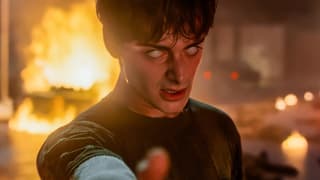 STRANGER THINGS Season 5, Volume 2 First Official Look Takes Us Back To Hawkins For Final Battle With Vecna