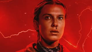 STRANGER THINGS Season 5, Volume 2 Character Posters Set The Stage For The Final Stand Against Vecna