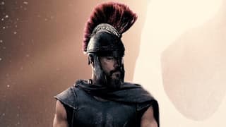 THE ODYSSEY: Here's How You Can Watch The Six-Minute Prologue Coming Exclusively To IMAX Theaters