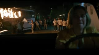 PLURIBUS Overtakes SEVERANCE To Become Apple TV's Most-Watched Television Show