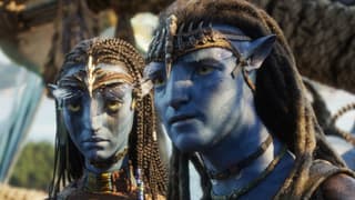 AVATAR: FIRE AND ASH Is Eyeing A $340+ Million Opening Weekend At The Worldwide Box Office