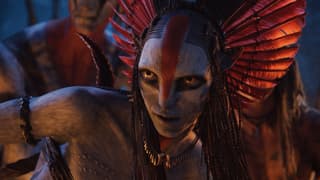 Does AVATAR: FIRE AND ASH Have A Post-Credits Scene? Here's What You Need To Know
